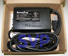 Neonpro Me-120-12000-30 Neon Sign Power Supply Transformer - New, Ul Listed